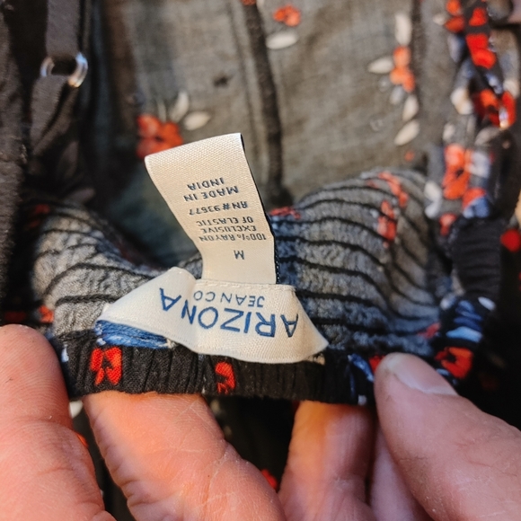 Ladies Black Halter Top Summer Dress - Picture 3 of 8